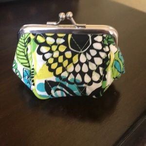 Vera Bradley